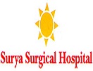 Surya Surgical Hospital Nagpur